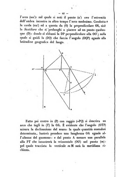 Cronichetta mensuale delle piu importanti moderne scoperte nelle scienze naturali e loro applicazioni alle arti ed industria