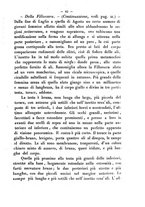 giornale/RMR0014169/1877/unico/00000283