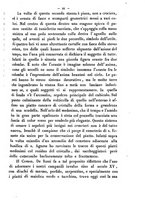 giornale/RMR0014169/1877/unico/00000291