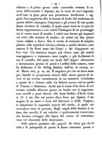 giornale/RMR0014169/1877/unico/00000292