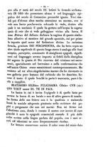 giornale/RMR0014169/1877/unico/00000293