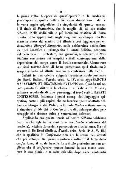 Cronichetta mensuale delle piu importanti moderne scoperte nelle scienze naturali e loro applicazioni alle arti ed industria