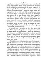 giornale/RMR0014169/1877/unico/00000300