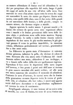 giornale/RMR0014169/1877/unico/00000301