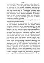 giornale/RMR0014169/1877/unico/00000302