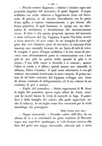 giornale/RMR0014169/1877/unico/00000304