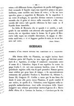 giornale/RMR0014169/1877/unico/00000305