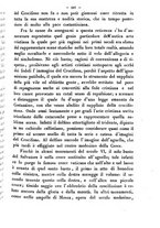 giornale/RMR0014169/1877/unico/00000307