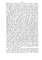 giornale/RMR0014169/1877/unico/00000308