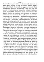 giornale/RMR0014169/1877/unico/00000309