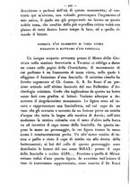 giornale/RMR0014169/1877/unico/00000310