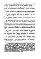 giornale/RMR0014169/1877/unico/00000315