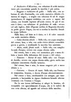 giornale/RMR0014169/1877/unico/00000316