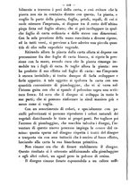 giornale/RMR0014169/1877/unico/00000318