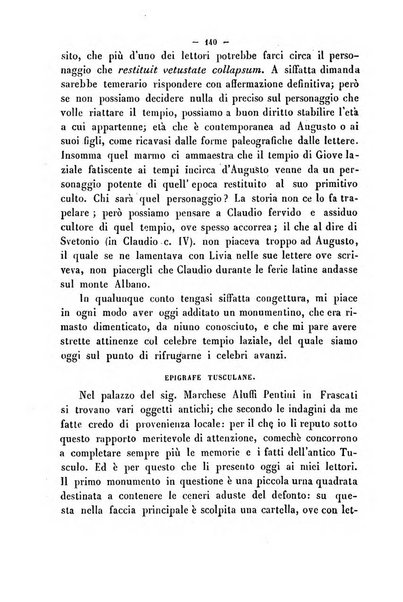 Cronichetta mensuale delle piu importanti moderne scoperte nelle scienze naturali e loro applicazioni alle arti ed industria