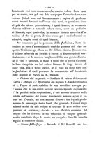 giornale/RMR0014169/1877/unico/00000351