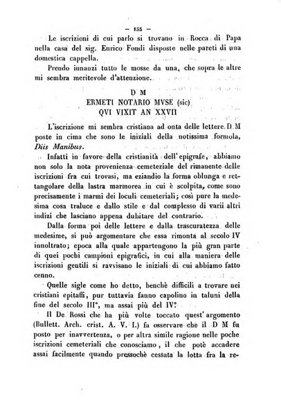 Cronichetta mensuale delle piu importanti moderne scoperte nelle scienze naturali e loro applicazioni alle arti ed industria