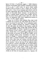 giornale/RMR0014169/1877/unico/00000356