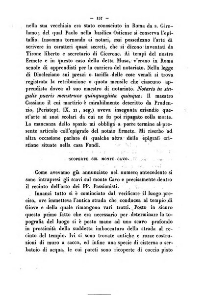 Cronichetta mensuale delle piu importanti moderne scoperte nelle scienze naturali e loro applicazioni alle arti ed industria