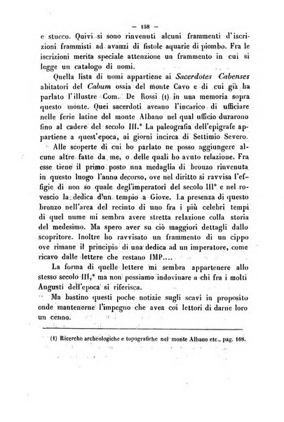 Cronichetta mensuale delle piu importanti moderne scoperte nelle scienze naturali e loro applicazioni alle arti ed industria