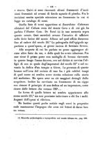 giornale/RMR0014169/1877/unico/00000358