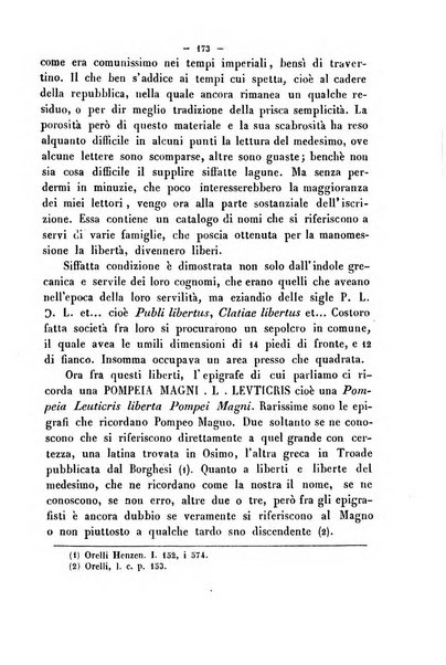 Cronichetta mensuale delle piu importanti moderne scoperte nelle scienze naturali e loro applicazioni alle arti ed industria