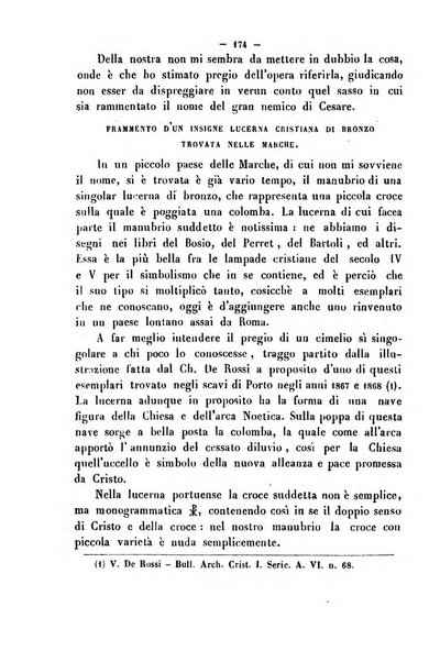 Cronichetta mensuale delle piu importanti moderne scoperte nelle scienze naturali e loro applicazioni alle arti ed industria