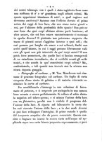 giornale/RMR0014169/1877/unico/00000401