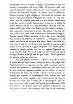 giornale/RMR0014169/1877/unico/00000402