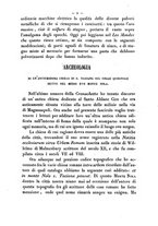 giornale/RMR0014169/1877/unico/00000405