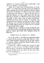 giornale/RMR0014169/1877/unico/00000406