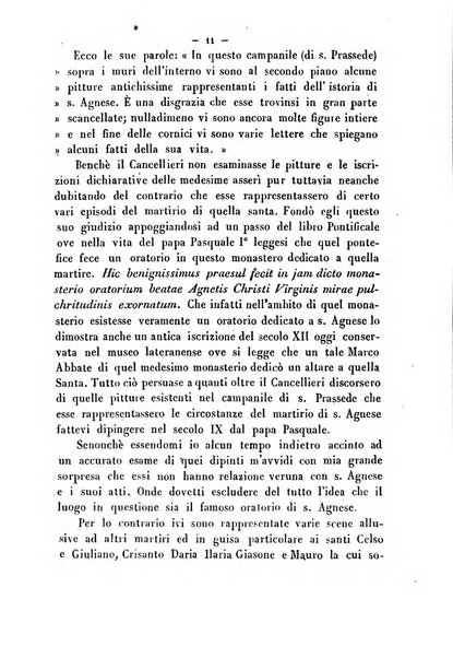 Cronichetta mensuale delle piu importanti moderne scoperte nelle scienze naturali e loro applicazioni alle arti ed industria