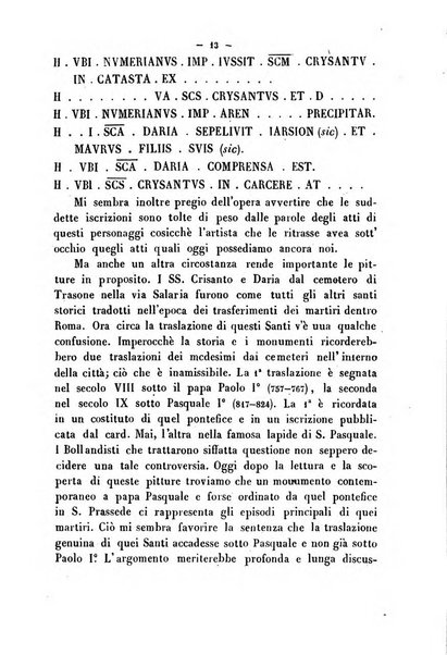 Cronichetta mensuale delle piu importanti moderne scoperte nelle scienze naturali e loro applicazioni alle arti ed industria