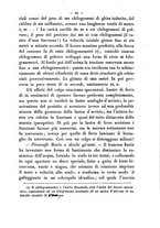 giornale/RMR0014169/1877/unico/00000415