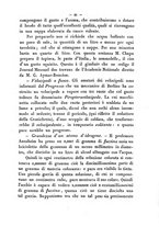 giornale/RMR0014169/1877/unico/00000417