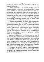 giornale/RMR0014169/1877/unico/00000420