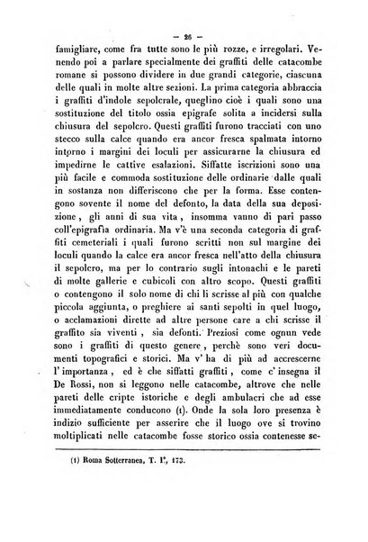 Cronichetta mensuale delle piu importanti moderne scoperte nelle scienze naturali e loro applicazioni alle arti ed industria