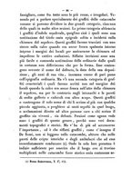 giornale/RMR0014169/1877/unico/00000422