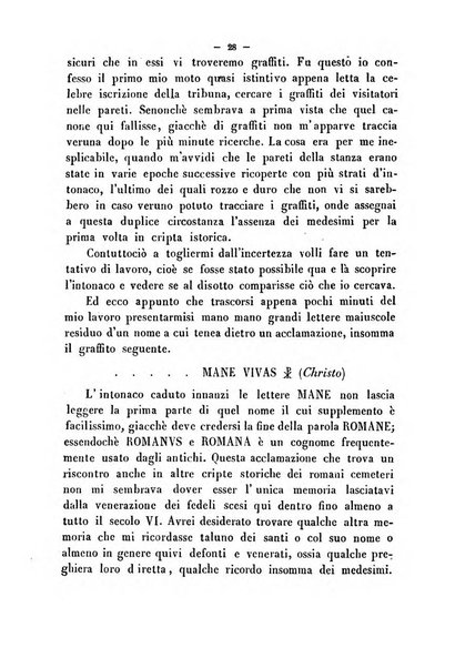 Cronichetta mensuale delle piu importanti moderne scoperte nelle scienze naturali e loro applicazioni alle arti ed industria