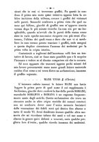 giornale/RMR0014169/1877/unico/00000424