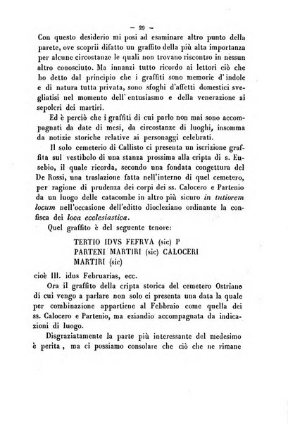 Cronichetta mensuale delle piu importanti moderne scoperte nelle scienze naturali e loro applicazioni alle arti ed industria