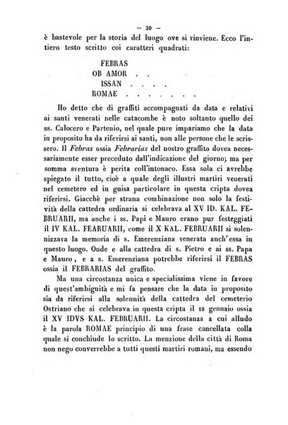 Cronichetta mensuale delle piu importanti moderne scoperte nelle scienze naturali e loro applicazioni alle arti ed industria