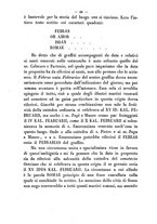 giornale/RMR0014169/1877/unico/00000426