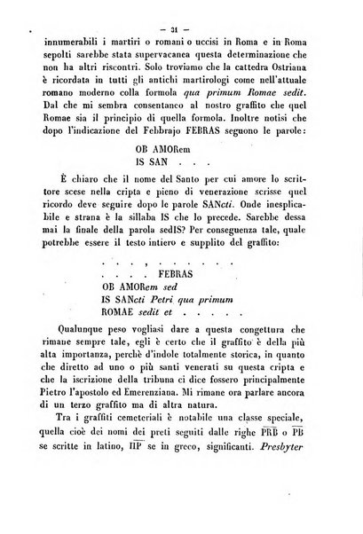 Cronichetta mensuale delle piu importanti moderne scoperte nelle scienze naturali e loro applicazioni alle arti ed industria