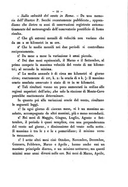 Cronichetta mensuale delle piu importanti moderne scoperte nelle scienze naturali e loro applicazioni alle arti ed industria