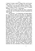 giornale/RMR0014169/1877/unico/00000432