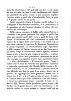 giornale/RMR0014169/1877/unico/00000433