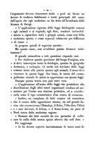 giornale/RMR0014169/1877/unico/00000435