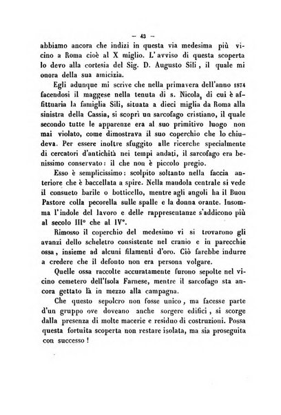 Cronichetta mensuale delle piu importanti moderne scoperte nelle scienze naturali e loro applicazioni alle arti ed industria