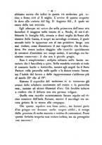 giornale/RMR0014169/1877/unico/00000439